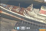 navy010.jpg