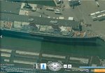ussunitedstates.jpg