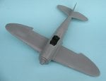 Wings On_9632.JPG