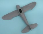 Wings On_9634.JPG