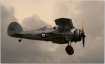 893vc_h.jpg