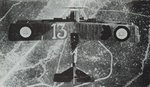 Breguet 14.jpg