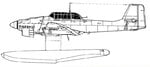 floatStuka.JPG