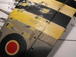 Bf109 and Tiffie 174.jpg