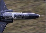 312426_9835_e0d1205d58_o.jpg