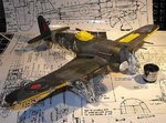 Bf109 and Tiffie 180.jpg