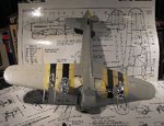 Bf109 and Tiffie 186.jpg