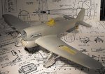 Bf109 and Tiffie 189.jpg