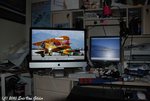 desk1.jpg