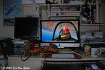 desk2.jpg