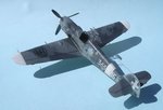 38_Bf109G-6_9457.JPG