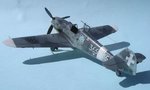 39_Bf109G-6_9458.JPG