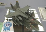 1_F-18_7327.JPG