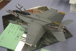 1_F-18F_6944.JPG