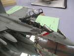 1_F-18F_6951.JPG