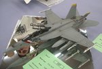 1_F-18F_7251.JPG