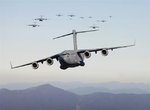 c-17_globemaster_iii_screensaver_27639.jpg