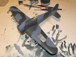 Bf109 and Tiffie 198.jpg