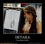 details.jpg