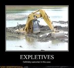 expletives.jpg