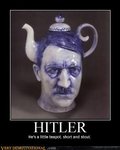 hitler.jpg