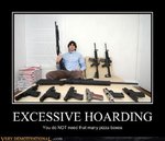 hoarding.jpg