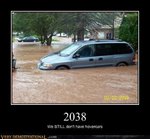 hovercar.jpg