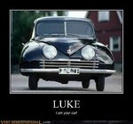 luke car.jpg