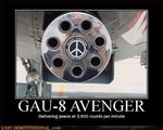 Peace Avenger.jpg