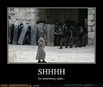 shhhhh.jpg