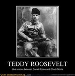 teddy roosevelt.jpg