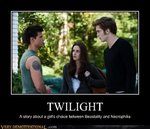 twilight.jpg