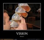 vision.jpg