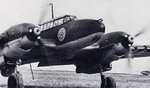 bf110c.jpg