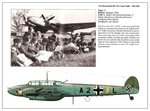 Bf-110_A2+AL.jpg
