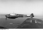 Bundesarchiv_Bild_101I-427-0412-033,_Flugzeug_Messerschmitt_Me_110.jpg