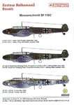 Techmod 48049.jpg