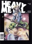 heavy metal jan 85.jpg