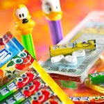 PEZ_Fast_tracked_candies.jpg