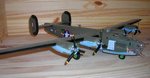 B-24D Modified-20001.JPG