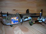 B-24D Modified-30001.JPG