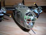 B-24D Modified-40001.JPG