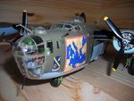 B-24D Modified-50001.JPG