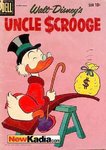 UncleScrooge29.jpg