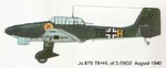 ju87B STG2 BOB.jpg