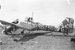 Ju87_damaged.jpg