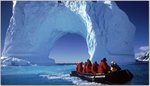 1374_North_Pole.jpg