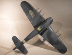 Bf109 and Tiffie 210.jpg