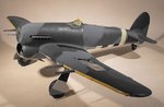 Bf109 and Tiffie 202.jpg