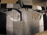 Bf109 and Tiffie 205.jpg